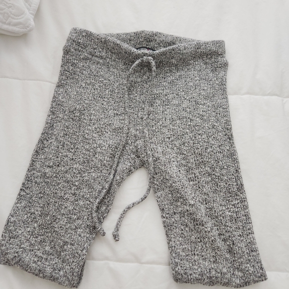 Fashion Nova Knit Tights/Leggings Size S - Picture 9 of 15